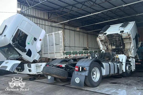 startech diesel (10)